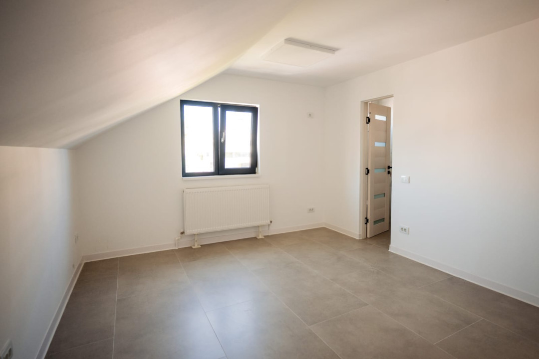 Spatiu birouri, diverse afaceri, in Vaslui, in spatele fostului BCR,Ultracentral