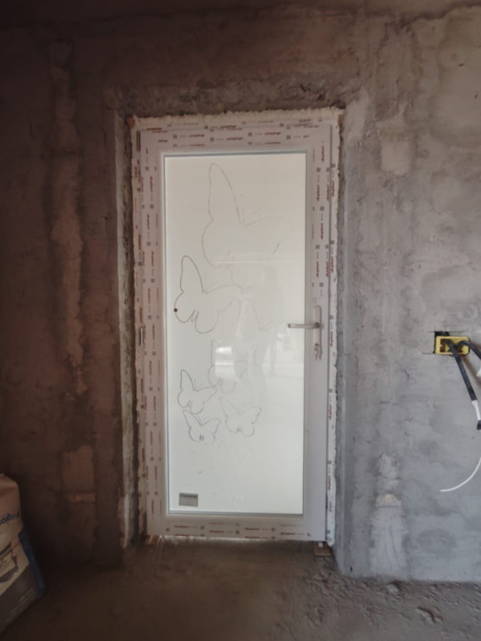 Casa parter si teren in zona Balteni Vale, Vaslui
