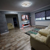 Casa parter si mansarda in zona Garii, Vaslui