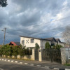 Casă spațioasă, complet mobilată, cu teren generos – Florești, Prahova