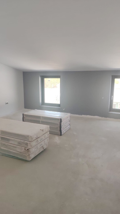 Spatiu comercial nou.Spatiu birouri