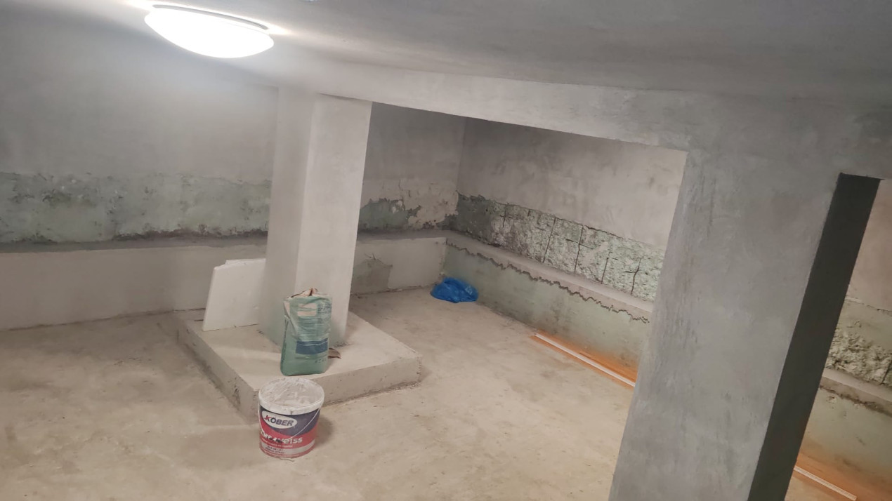 Spatiu comercial nou.Spatiu birouri