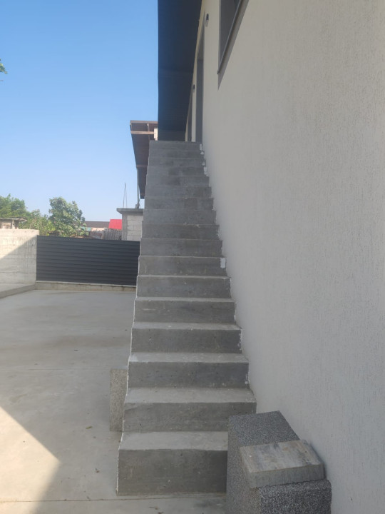 Spatiu comercial nou.Spatiu birouri