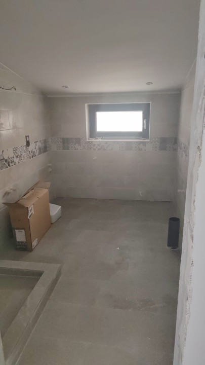 Spatiu comercial nou.Spatiu birouri