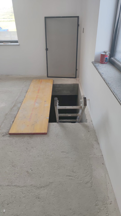 Spatiu comercial nou.Spatiu birouri