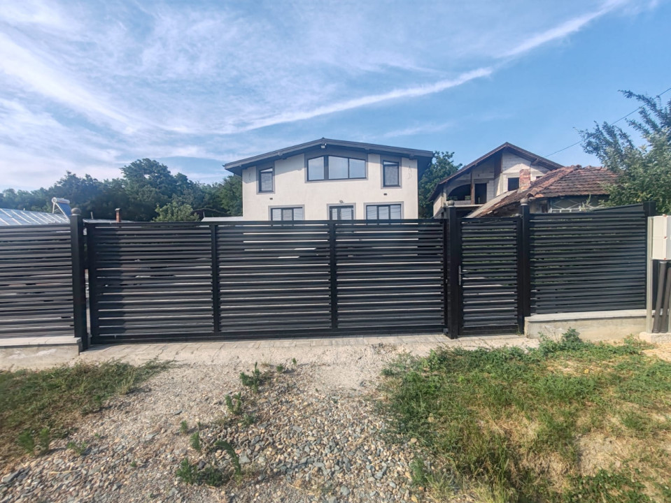 Spatiu comercial nou.Spatiu birouri