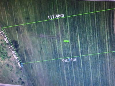 Teren intravilan Vaslui Strada Dimitrie Cantemir