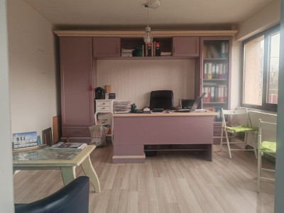 Spatiu comercial de inchiriat