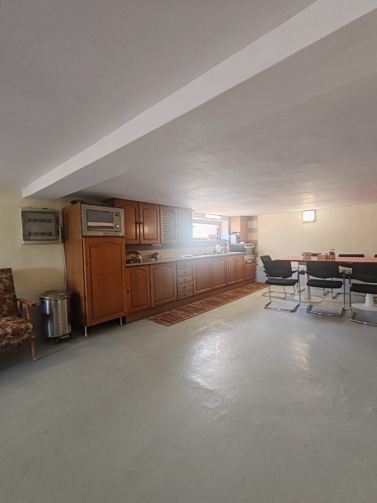 Casa de vanzare Valeni Vaslui