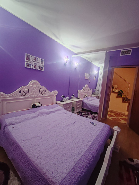 Casa de vanzare Valeni Vaslui