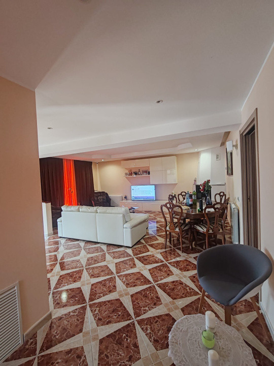 Casa de vanzare Valeni Vaslui