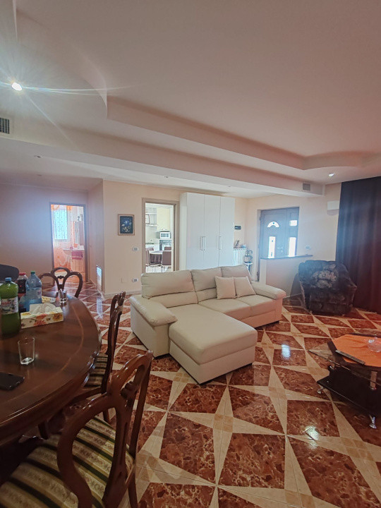 Casa de vanzare Valeni Vaslui