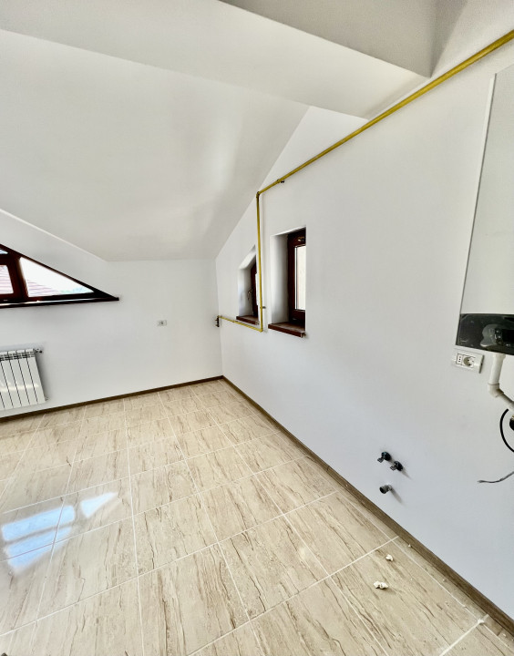 APARTAMENTE ZONA SPITAL,VASLUI