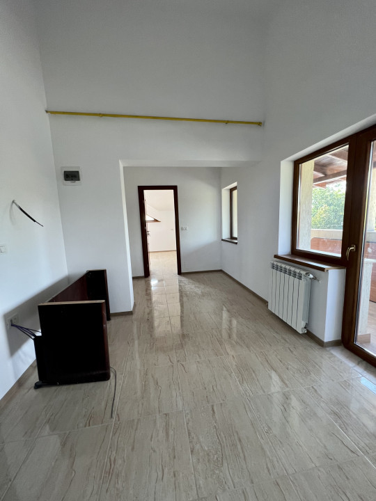 APARTAMENTE ZONA SPITAL,VASLUI