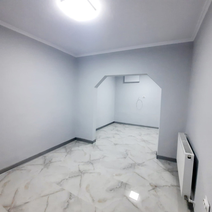 Spatiu comercial, 18 mp, sector 2, Bucuresti