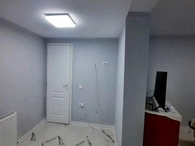 Spatiu comercial, 35 mp, sector 2, Bucuresti