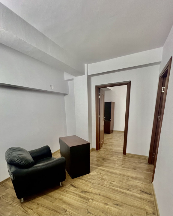 APARTAMENT CU 2 CAMERE ,VASLUI