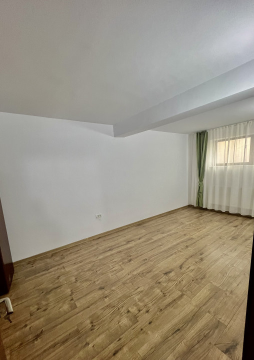 APARTAMENT CU 2 CAMERE ,VASLUI