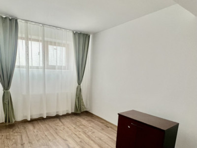 APARTAMENT CU 2 CAMERE ,VASLUI