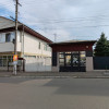 Spatiu comercial 134 mp, in Husi, Vaslui